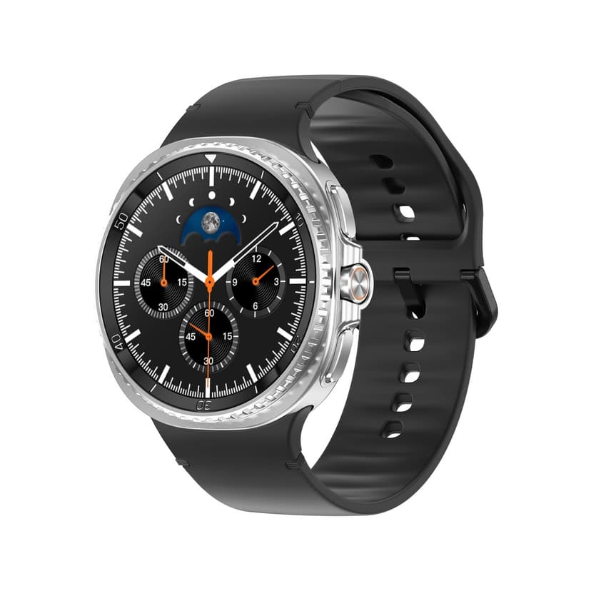 NJYUAN HD8 Classic