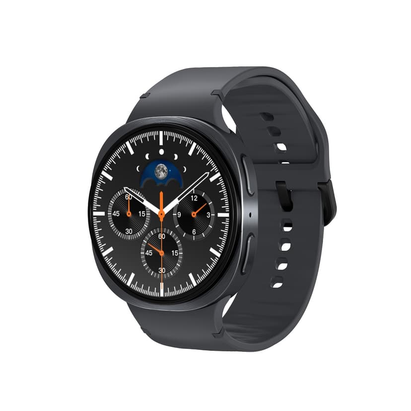 NJYUAN HD8 (SmartWatch 8)